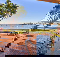 Thailander - Bayside - Frankston - Accommodation 4U