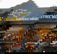 The Stone Mill 347 - Accommodation 4U