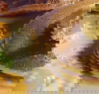 The Pancake Parlour - Wantirna - Accommodation 4U