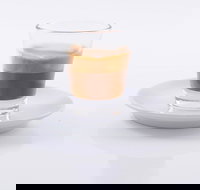 The Coffee Emporium - Parramatta - Accommodation 4U