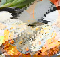 The Ginger Tiger - Accommodation 4U