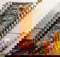 Thornlie Kebabs - Accommodation 4U