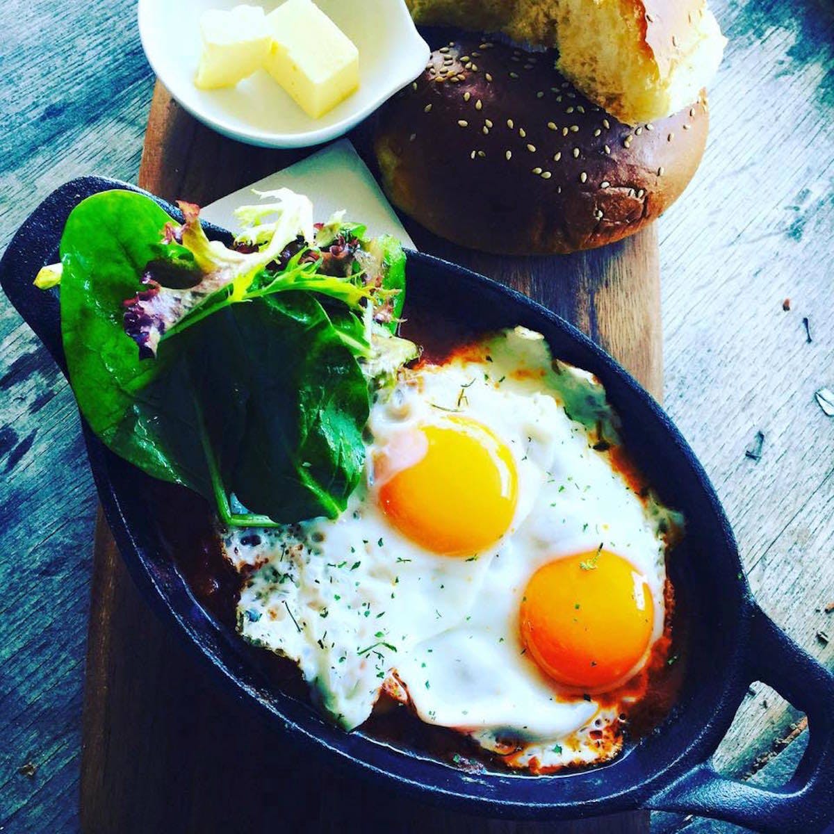 Balaclava VIC Accommodation 4U