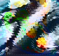 Truffles Patisserie - Accommodation 4U