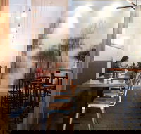 Two Birds One Stone - Accommodation 4U