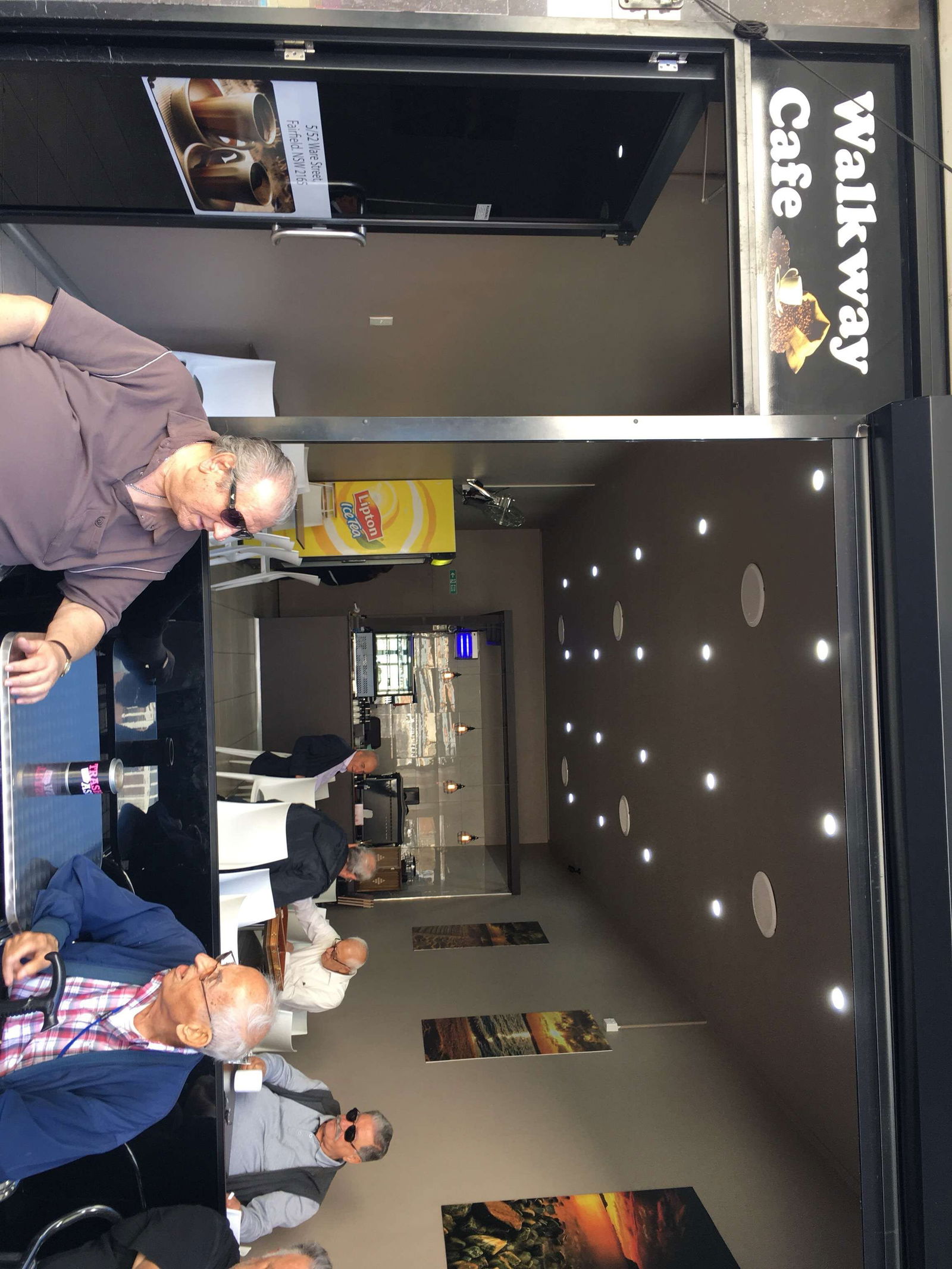 Fairfield NSW Accommodation 4U