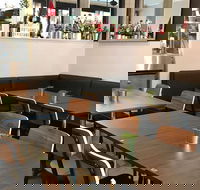 Warung Kartini - Accommodation 4U