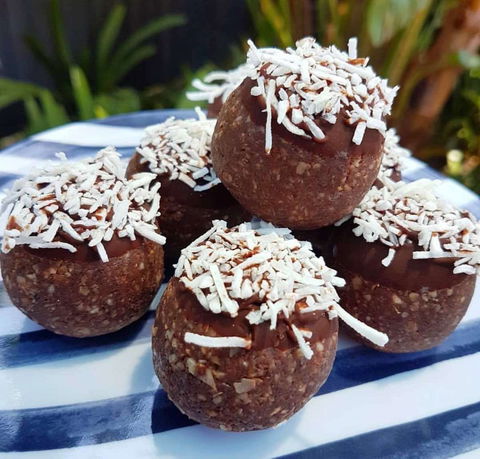 Watkins Bay Coffee Trading Company - Accommodation 4U 0