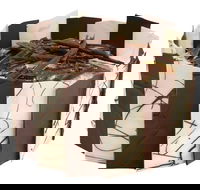 Wendy's - Ringwood - Accommodation 4U