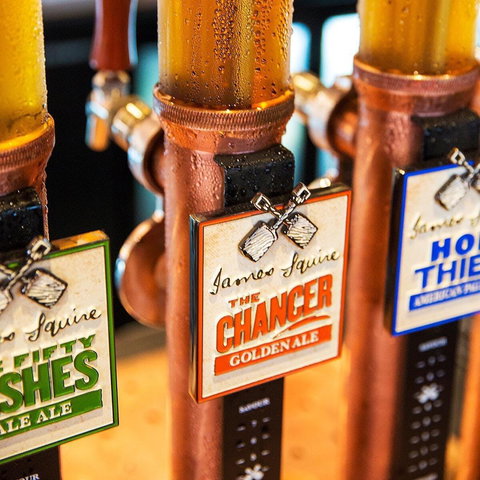 Zebra Bar & Bistro - Accommodation 4U 0