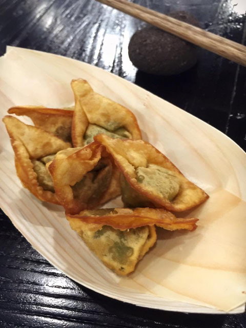 Andly Private Kitchen - Accommodation 4U 0