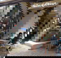 Beato Bean - Accommodation 4U