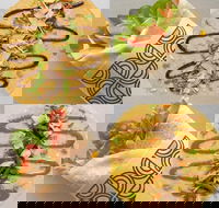 Bing Boy - Ringwood - Accommodation 4U