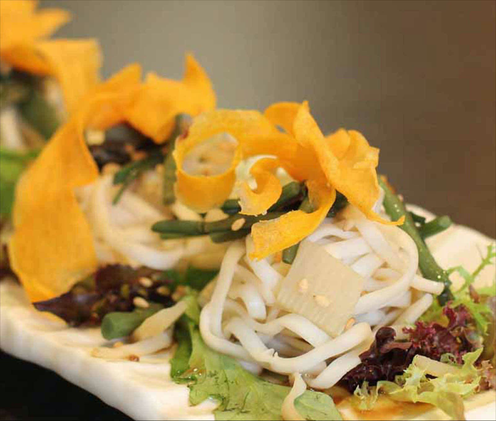 Elsternwick VIC Accommodation 4U