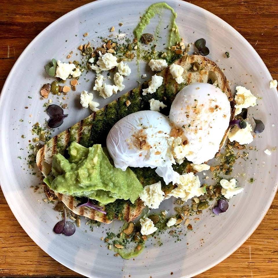 Newington NSW Accommodation 4U