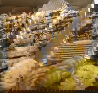 Candoo Confectionary - Accommodation 4U