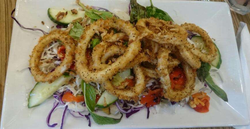 Nairne SA Accommodation 4U