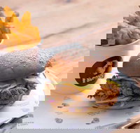 Chicken And Sons - Marrickville - Accommodation 4U