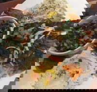 Corniche - Accommodation 4U