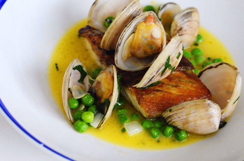 Darling And Co. - Accommodation 4U 0