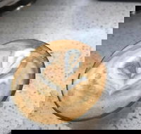 Degani - Docklands - Accommodation 4U