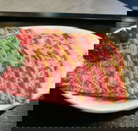 Delight Inn Chinese - Accommodation 4U