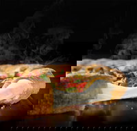 Domino's - Guildford - Accommodation 4U