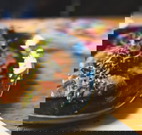 Don Tapa - Accommodation 4U