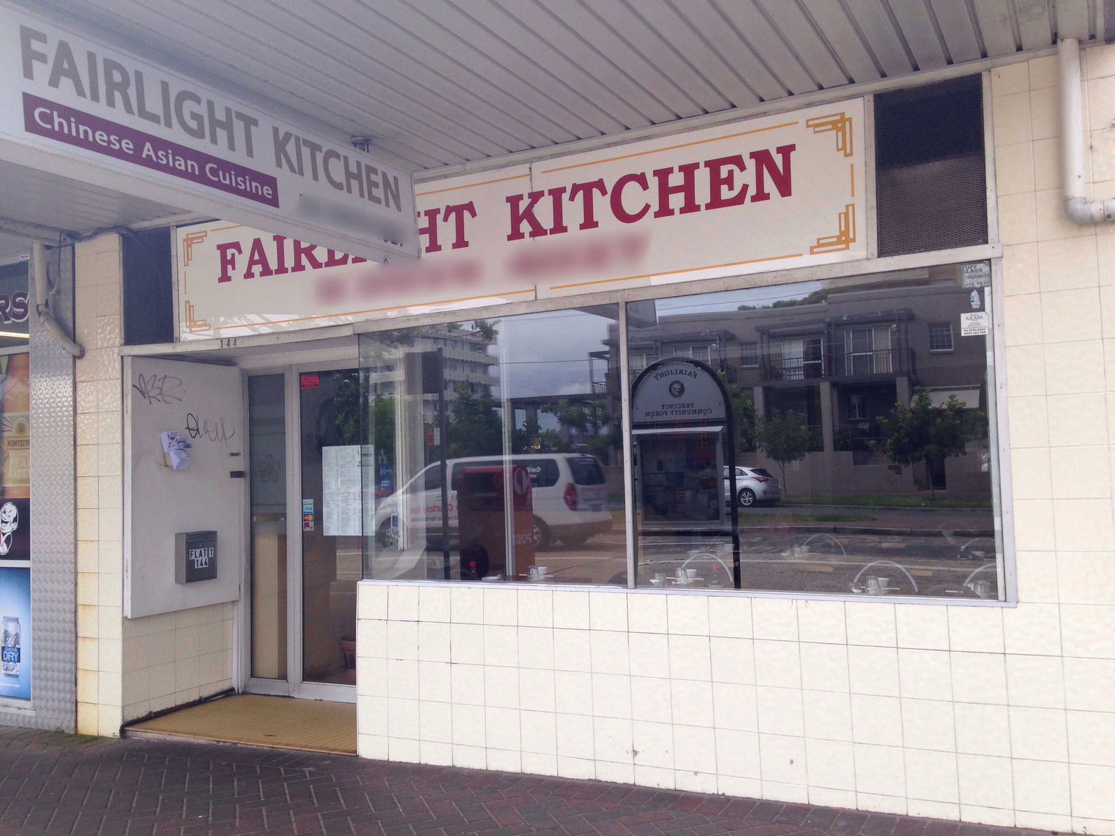 Fairlight NSW Accommodation 4U