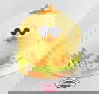 Ferguson Plarre Bakehouse - Keilor East - Accommodation 4U