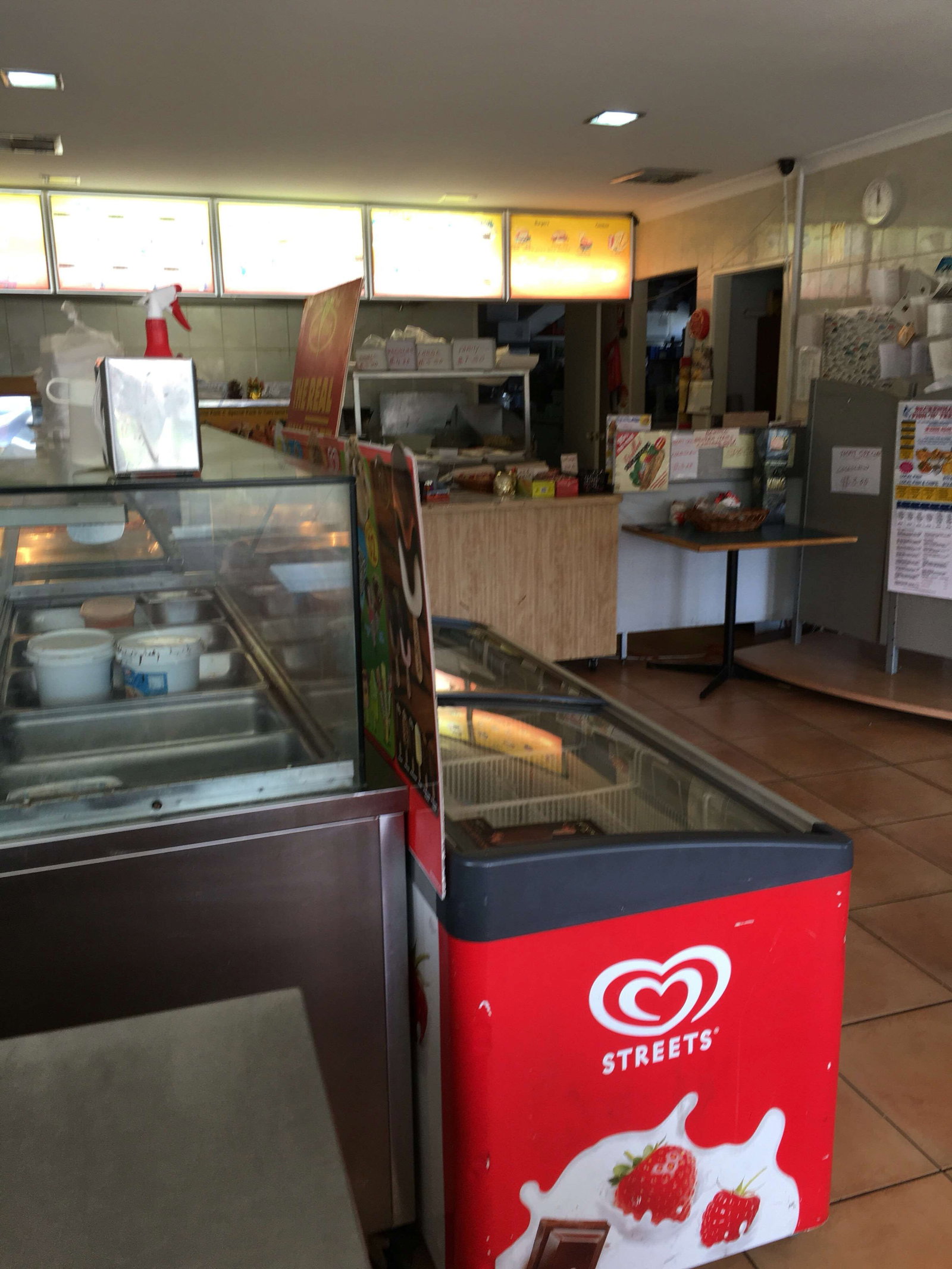 Beckenham WA Accommodation 4U