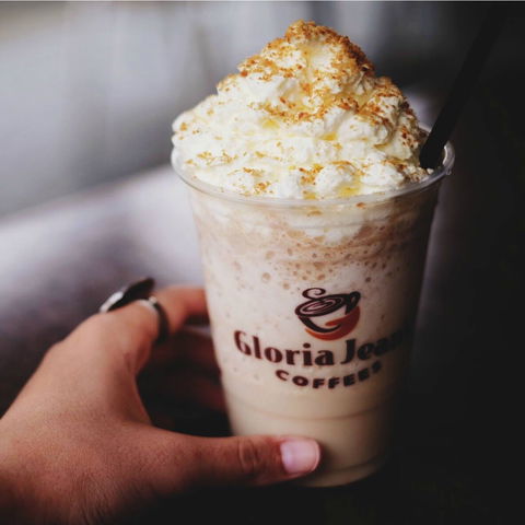 Gloria Jean's Coffees - Campbelltown - Accommodation 4U 0