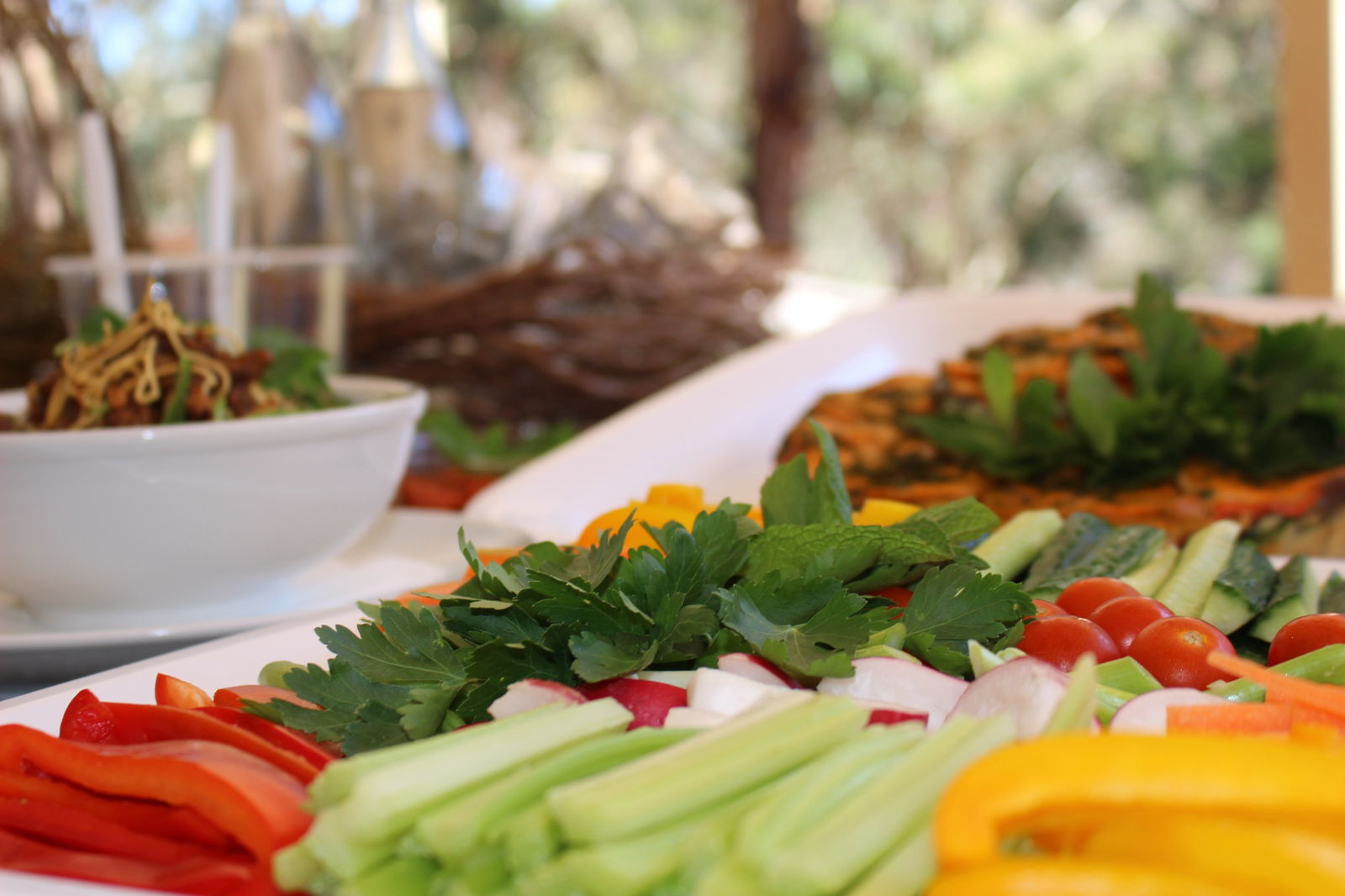 Karatta SA Accommodation 4U