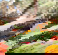 Hanson Bay Wildlife Sanctuary Cafe - Accommodation 4U