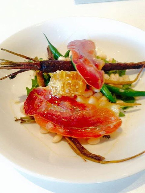 Hapsburg Empire - Accommodation 4U 0