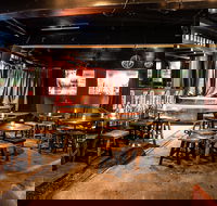 Heya Bar - Accommodation 4U