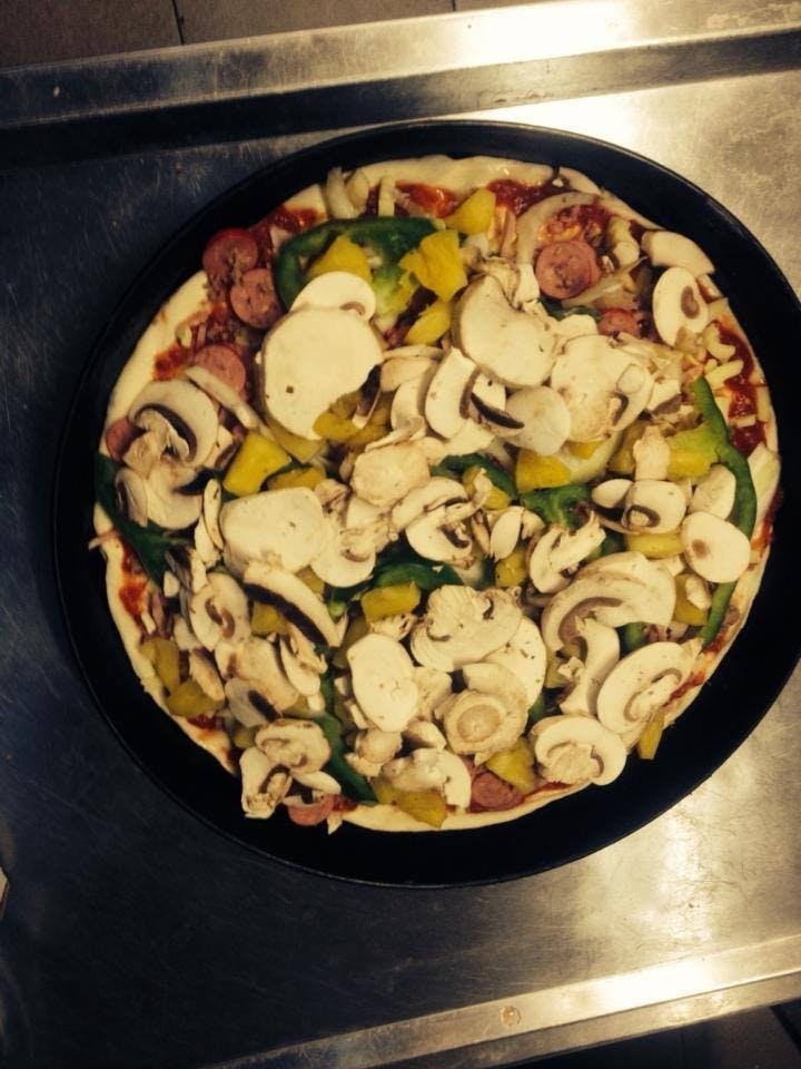 Northmead NSW Accommodation 4U