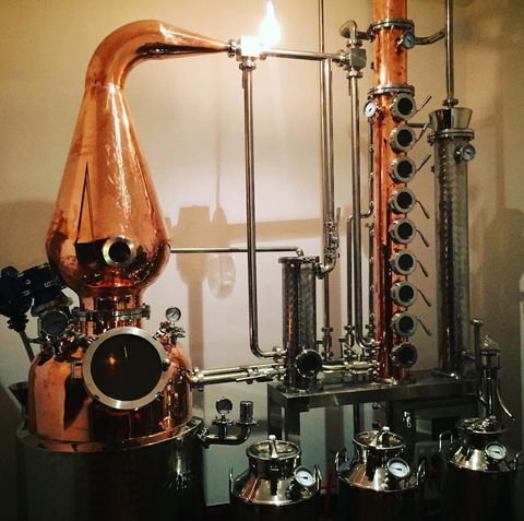 Hudsons Coffee - Accommodation 4U 0