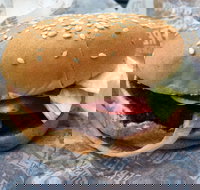 Hungry Jack's - Karawara - Accommodation 4U