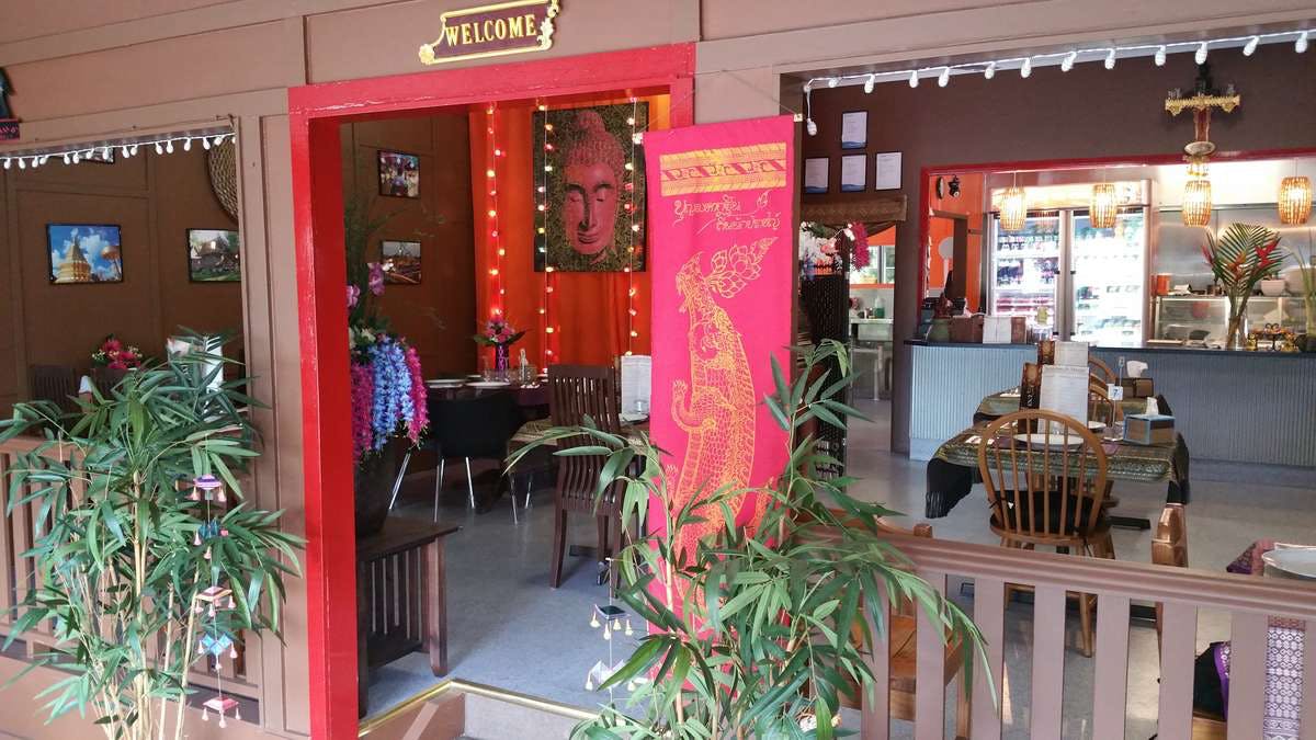 Bungalow QLD Accommodation 4U