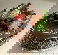 Ivanhoe Cakes - Accommodation 4U