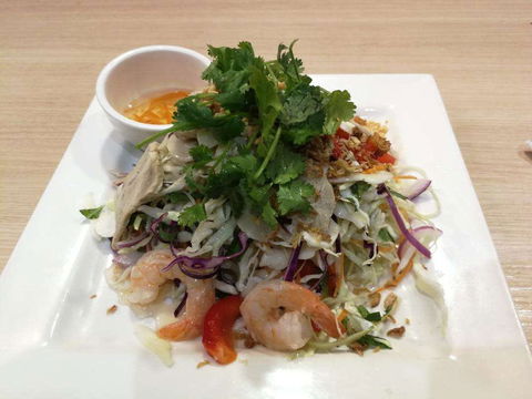 Jarn Leva - Accommodation 4U 0