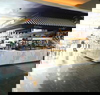 Le Cirque Fine Foods - Docklands - Accommodation 4U