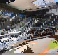 Le Petit Lapin - Accommodation 4U