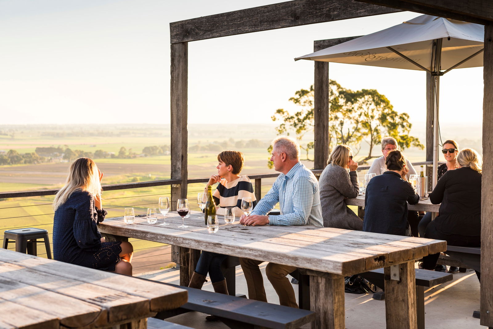 Bairnsdale VIC Accommodation 4U