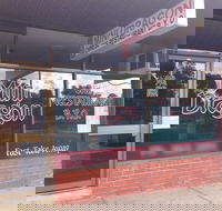 Mini Dragon - Accommodation 4U