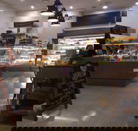 Moreish Foods - Accommodation 4U