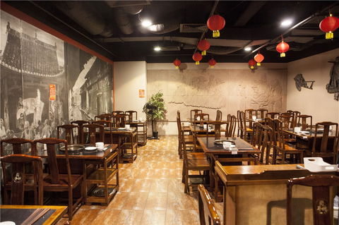 Mount Evelyn Bakery/Cafe - Accommodation 4U 0