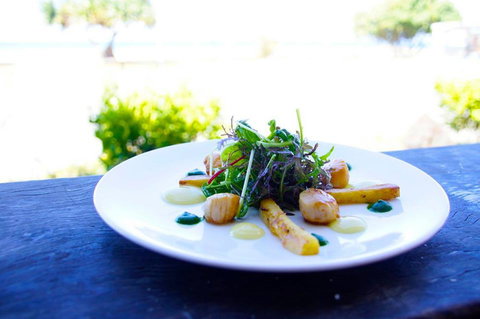 Neighbourhood Coffee Roasters - Albion - Accommodation 4U 0