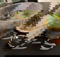 Pho  Roll - Accommodation 4U